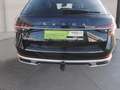 Skoda Superb Scout 2.0 TDI 200 PS Diesel Kombi Allrad Schwarz - thumbnail 11