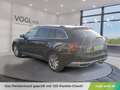 Skoda Superb Scout 2.0 TDI 200 PS Diesel Kombi Allrad Schwarz - thumbnail 3