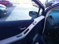 Toyota Yaris Yaris 1.3i VVT-i 16v Luna MMT Bleu - thumbnail 7
