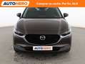 Mazda CX-30 2.0 SKYACTIV-G Mild-Hybrid Zenith 2WD Marrón - thumbnail 9