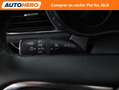 Mazda CX-30 2.0 SKYACTIV-G Mild-Hybrid Zenith 2WD Marrón - thumbnail 31