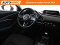 Mazda CX-30 2.0 SKYACTIV-G Mild-Hybrid Zenith 2WD Marrón - thumbnail 14