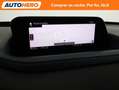 Mazda CX-30 2.0 SKYACTIV-G Mild-Hybrid Zenith 2WD Marrón - thumbnail 22