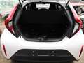 Toyota Aygo X 1.0  Play 5 Blanc - thumbnail 12