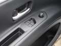 Toyota Aygo X 1.0  Play 5 Blanc - thumbnail 13