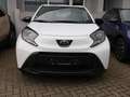 Toyota Aygo X 1.0  Play 5 Blanc - thumbnail 4