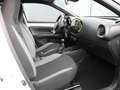 Toyota Aygo X 1.0  Play 5 Blanc - thumbnail 5