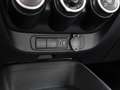 Toyota Aygo X 1.0  Play 5 Blanc - thumbnail 15