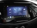 Toyota Aygo X 1.0  Play 5 Blanc - thumbnail 14
