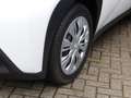 Toyota Aygo X 1.0  Play 5 Blanc - thumbnail 10
