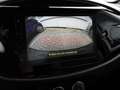 Toyota Aygo X 1.0  Play 5 Blanc - thumbnail 11