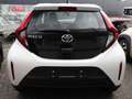 Toyota Aygo X 1.0  Play 5 Blanc - thumbnail 3