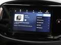Toyota Aygo X 1.0  Play 5 Blanc - thumbnail 9