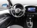 Toyota Aygo X 1.0  Play 5 Blanc - thumbnail 8