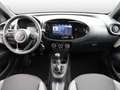 Toyota Aygo X 1.0  Play 5 Blanc - thumbnail 7