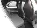 Toyota Aygo X 1.0  Play 5 Blanc - thumbnail 6