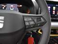 SEAT Arona 1.0 TSI Reference | Privatelease 329 Per maand!! | Rood - thumbnail 16