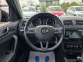 Skoda Yeti Joy/ 1. Hand/ SHZ/ Klima/ PDC/ TÜV NEU Negro - thumbnail 14
