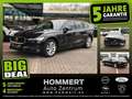 Volvo V60 Kombi B4 Core *Standh.*ACC*Kamera*Navi*LED* Schwarz - thumbnail 1