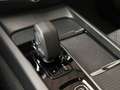 Volvo V60 Kombi B4 Core *Standh.*ACC*Kamera*Navi*LED* Schwarz - thumbnail 17