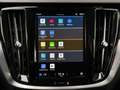 Volvo V60 Kombi B4 Core *Standh.*ACC*Kamera*Navi*LED* Schwarz - thumbnail 19