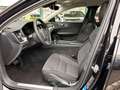 Volvo V60 Kombi B4 Core *Standh.*ACC*Kamera*Navi*LED* Schwarz - thumbnail 12