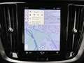 Volvo V60 Kombi B4 Core *Standh.*ACC*Kamera*Navi*LED* Schwarz - thumbnail 18