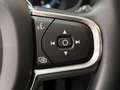 Volvo V60 Kombi B4 Core *Standh.*ACC*Kamera*Navi*LED* Schwarz - thumbnail 24