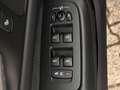 Volvo V60 Kombi B4 Core *Standh.*ACC*Kamera*Navi*LED* Schwarz - thumbnail 26
