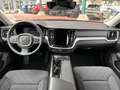 Volvo V60 Kombi B4 Core *Standh.*ACC*Kamera*Navi*LED* Schwarz - thumbnail 13