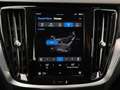 Volvo V60 Kombi B4 Core *Standh.*ACC*Kamera*Navi*LED* Schwarz - thumbnail 16