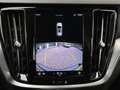 Volvo V60 Kombi B4 Core *Standh.*ACC*Kamera*Navi*LED* Schwarz - thumbnail 15