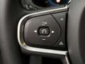 Volvo V60 Kombi B4 Core *Standh.*ACC*Kamera*Navi*LED* Schwarz - thumbnail 23