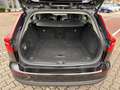 Volvo V60 Kombi B4 Core *Standh.*ACC*Kamera*Navi*LED* Schwarz - thumbnail 10
