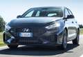 Hyundai i30 1.5 DPI Essence 110 - thumbnail 12