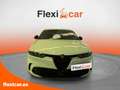 Alfa Romeo Tonale 1.6 DS Sprint FWD Blanco - thumbnail 2