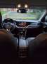 Kia Niro 1.6 gdi hev evolution Techno Pack dct, cambio auto - thumbnail 6