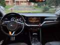 Kia Niro 1.6 gdi hev evolution Techno Pack dct, cambio auto - thumbnail 5