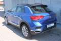 Volkswagen T-Roc 1.6 TDI Style *Rückfahrkamera/LED/ACC* Blau - thumbnail 5