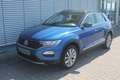 Volkswagen T-Roc 1.6 TDI Style *Rückfahrkamera/LED/ACC* Blau - thumbnail 2