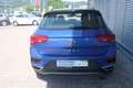 Volkswagen T-Roc 1.6 TDI Style *Rückfahrkamera/LED/ACC* Blau - thumbnail 7