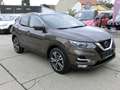 Nissan Qashqai 1,3 DIG-T N-Connecta Braun - thumbnail 1