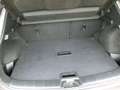 Nissan Qashqai 1,3 DIG-T N-Connecta Braun - thumbnail 13