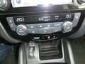 Nissan Qashqai 1,3 DIG-T N-Connecta Braun - thumbnail 8