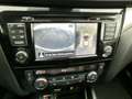 Nissan Qashqai 1,3 DIG-T N-Connecta Braun - thumbnail 7