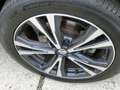 Nissan Qashqai 1,3 DIG-T N-Connecta Braun - thumbnail 14