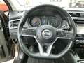 Nissan Qashqai 1,3 DIG-T N-Connecta Braun - thumbnail 4