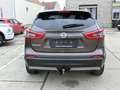 Nissan Qashqai 1,3 DIG-T N-Connecta Braun - thumbnail 3