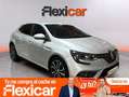 Renault Megane 1.2 TCe Energy Limited 97kW Gris - thumbnail 1