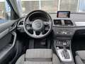 Audi Q3 1.4 TFSI CRUISE SPORTSTOEL NAVI Grijs - thumbnail 3